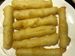 -张大胡子鱼头火锅酒楼(长益路店)