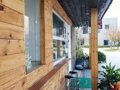 -兄弟鸡排.芋泥香酥鸭(淮海街店)