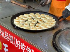 -毛氏汽水包(山海关路店)