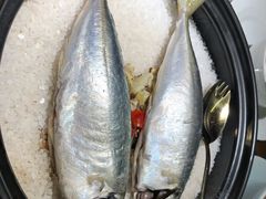 -CHIC1699远洋私厨