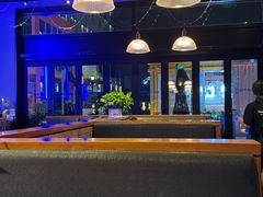 -blue frog蓝蛙(长泰广场店)