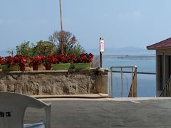 -兴旺渔家