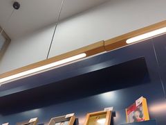 -海马体照相馆(广州新世界云门New park店)