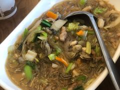 -海坛特色小吃·只做平潭特色菜(平潭店)