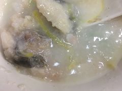 -合晋食府(广州合晋帝苑酒店)