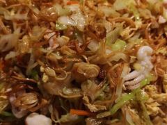 -朴厝私房菜(鼓浪屿店)