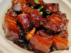 -双东酒店(东关街店)