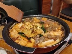 -合利屋(三元桥店)