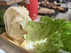 -呷哺呷哺 黄金牧场 (中发百旺店)