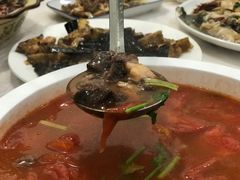 -海帮主·蒸汽海鲜青岛菜(栈桥火车站店)