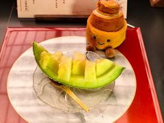 -鳥喜Toriki怀石烧鸟料理