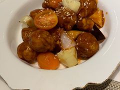 -闻见中国海南菜(K11店)