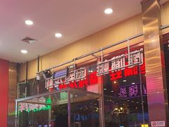 -簋街仔仔小龙虾(总店)