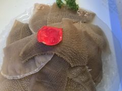 -味之绝美蛙鱼头火锅(松江万达店)