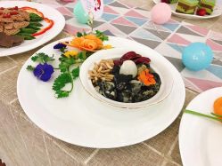 -潍坊艾玛妇产医院