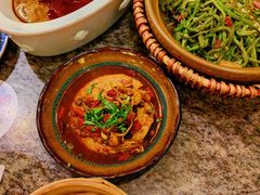 -南京大牌档(中关村领展广场店)