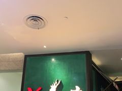 -新白鹿餐厅(金鹰新街口店)