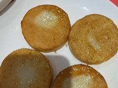 -巴陵全鱼席(湖南老字号汴河街店 )