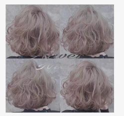 -AYO SALON