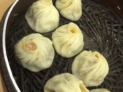 -瞻老元面馆(双塘路店)