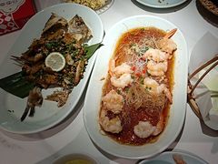 -万达广场(龙湾店)