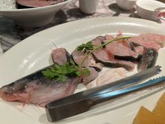 -鱼豆吉·豆浆鱼火锅(宜昌万达店)