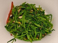 -狮拾久·现代新加坡料理(壹方城店)