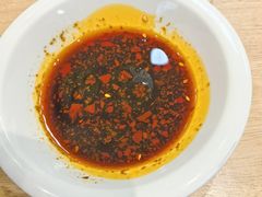 -郑家包子牛肉拉面(尚勤路店)