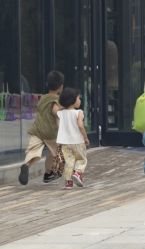 -LJOY丽锦造型·烫发染发