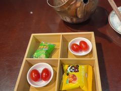 -杨记隆府(重庆总店)