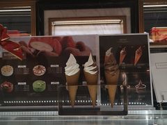 -布歌东京(德基BHG店)