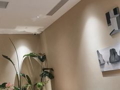 -南越郡·越式风味餐厅(青秀万达店)