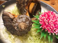 -莲花公园煎蟹·30年闽菜(火车站店)