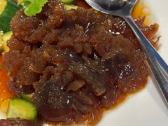 -上味·小海小鲜(中联店)