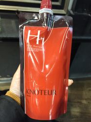 玫丽盼冷烫剂-3AM HAIR SALON烫发染发接发