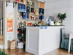 -建华龙虾馆