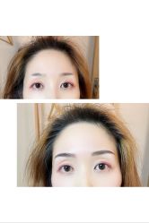 点击看大图 -HQ半永久纹绣纹眉
