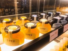 -御蝶坊生日蛋糕KNAC(新村店)
