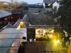 -云隐小厨·传统大理美食(复兴路店)