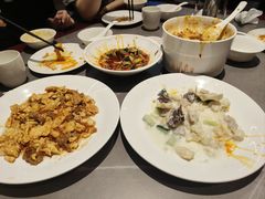 -燕春楼(海河华鼎店)