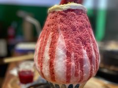 -楠火锅(龙阳广场店)