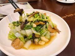 -老厨家(友谊路总店)