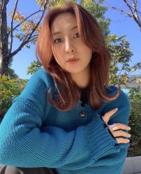-悦SALON