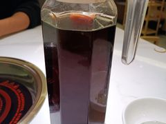 -李想大虾(吾悦广场店)