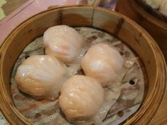 -火啫啫·粤式啫啫煲(南通首店)