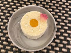 -Social 秀西餐厅-长沙瑞吉酒店(运达店)