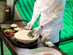 -锦府盐帮·私宴(赛特店)