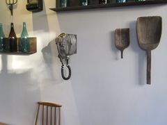 用餐区-几荷·恰似故人来(秀水广场店)