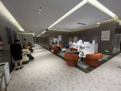 -深圳米兰柏羽医疗美容医院