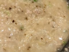 -四季大酒楼(白濠店)